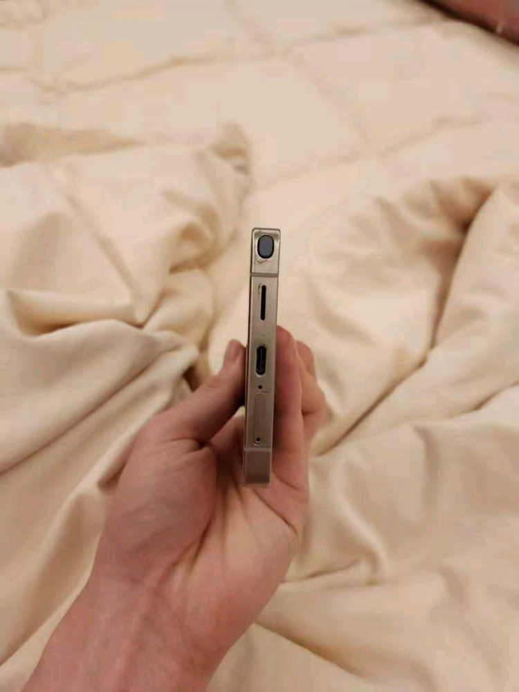 삼성 갤럭시 S25 울트라 512gb--4