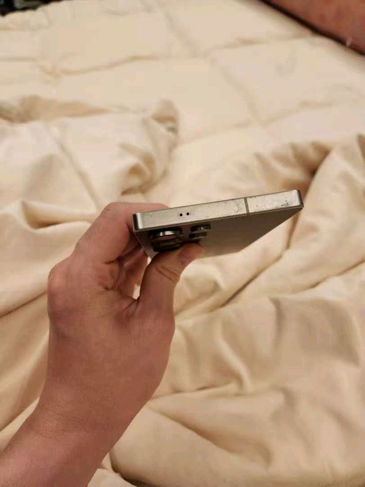 삼성 갤럭시 S25 울트라 512gb--5