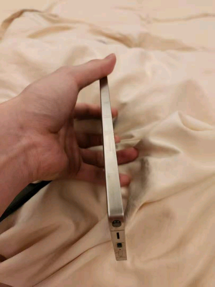 삼성 갤럭시 S25 울트라 512gb--6