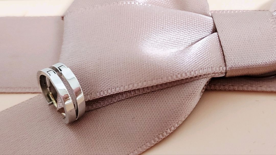 14k귀걸이 이어커프 피어싱--1