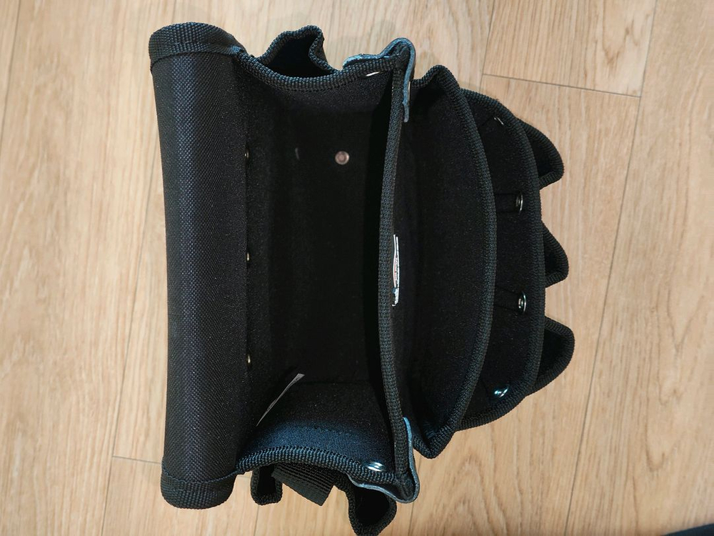 캉가루 작업벨트 이미지