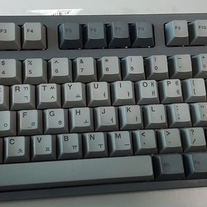 엠스톤 그루브 밀키축 키보드 라이트o