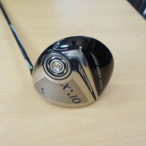 젝시오9 9.5도 투어AD MJ 6S 드라이버