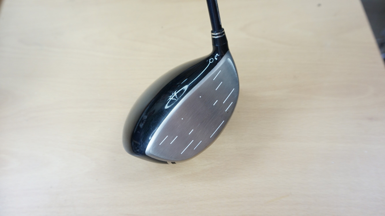 젝시오9 9.5도 투어AD MJ 6S 드라이버--2