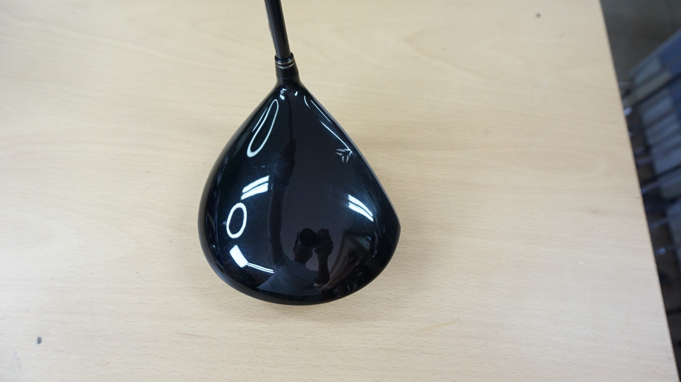 젝시오9 9.5도 투어AD MJ 6S 드라이버--1