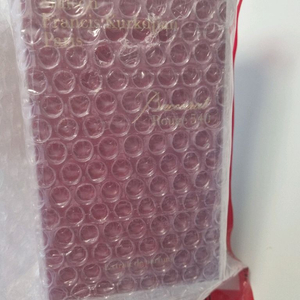 메종프란시스커정 바카라루쥬540 엑스트레 70ml 새제품