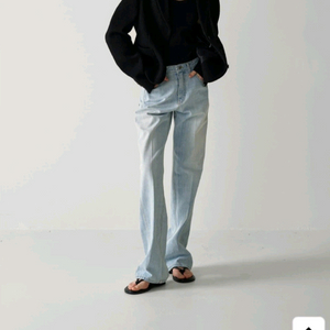 파사드패턴 청바지 이미지