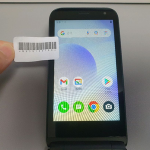 스타일폴더 / 32GB / 블랙