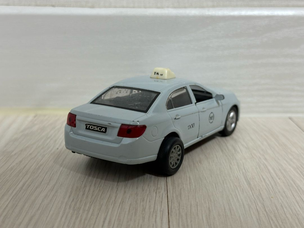 국산미니카 창명 마티즈 카니발 토스카 다이캐스트 미니카 장난감자동차 모형 이미지