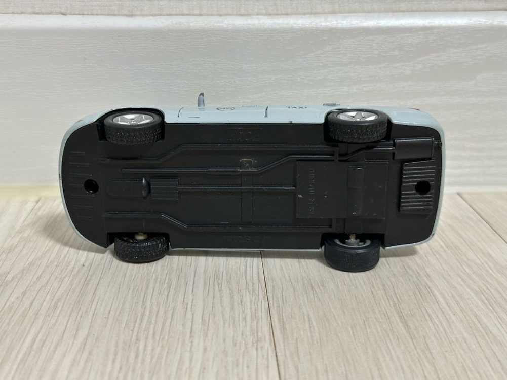 국산미니카 창명 마티즈 카니발 토스카 다이캐스트 미니카 장난감자동차 모형 이미지