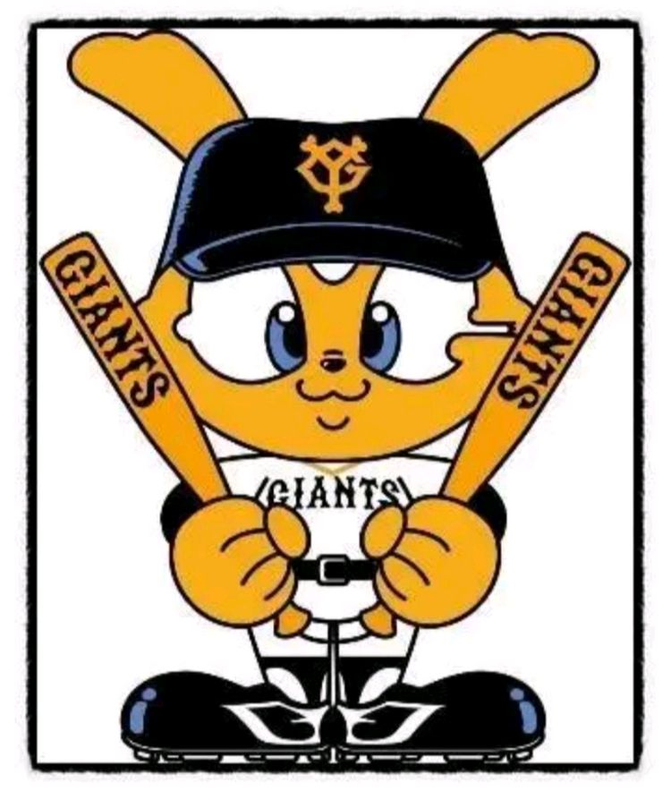 베이블레이드 버스트 한정판 그랜드발키리 새상품--1