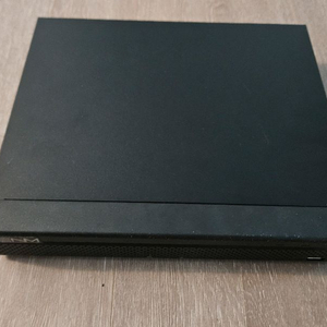 enm cctv 녹화기 본체 이미지