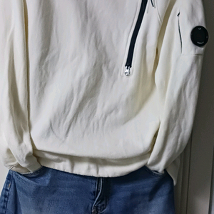 C P 컴퍼니골글련즈 L