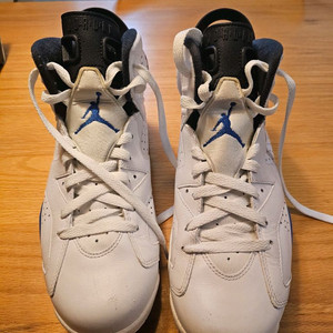 나이키 에어 275cm 43