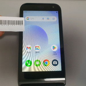 스타일폴더 / 32GB / 블랙