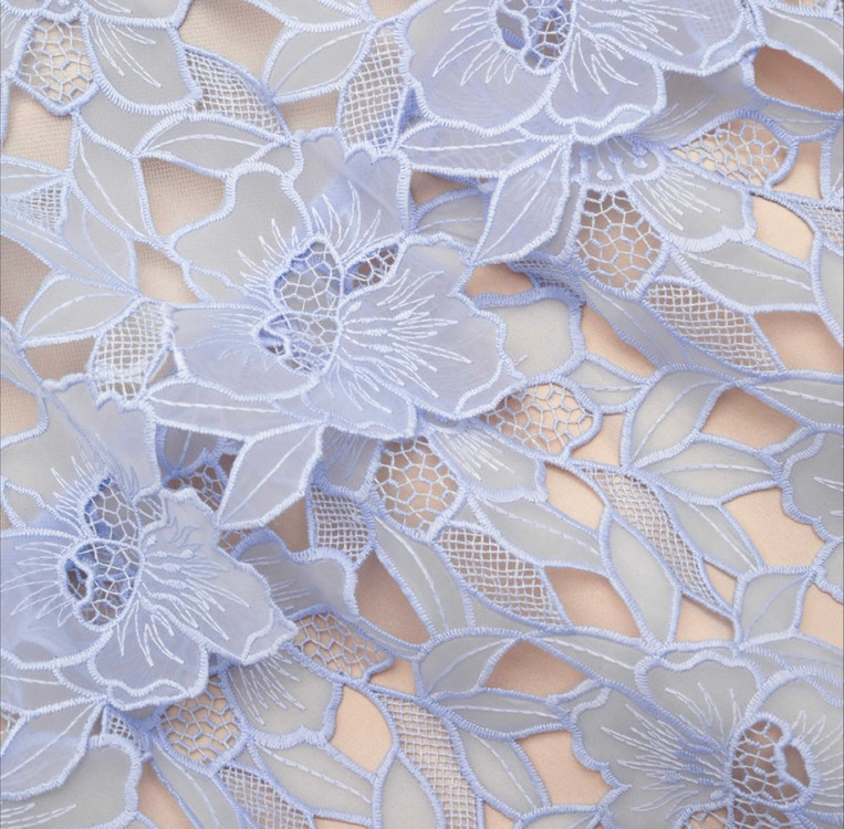 [새상품] 셀프포트레이트 원피스 ( 산드로 마쥬 이자벨마랑 시에 자라 비비안웨스트우드 미우미우 셀린느--4