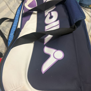 배드민턴 라켓백