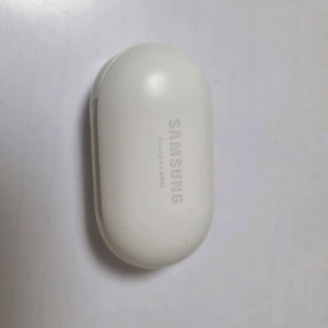 갤럭시 버즈 플러스 이미지