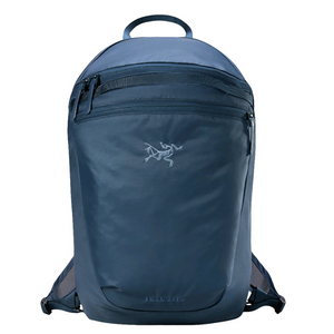 미시착새상품)) 아크테릭스 헬리아드15 나이트스케이프 팝니다