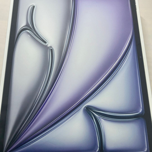 미사용) 아이패드 m3 128+애플펜슬 프로 이미지