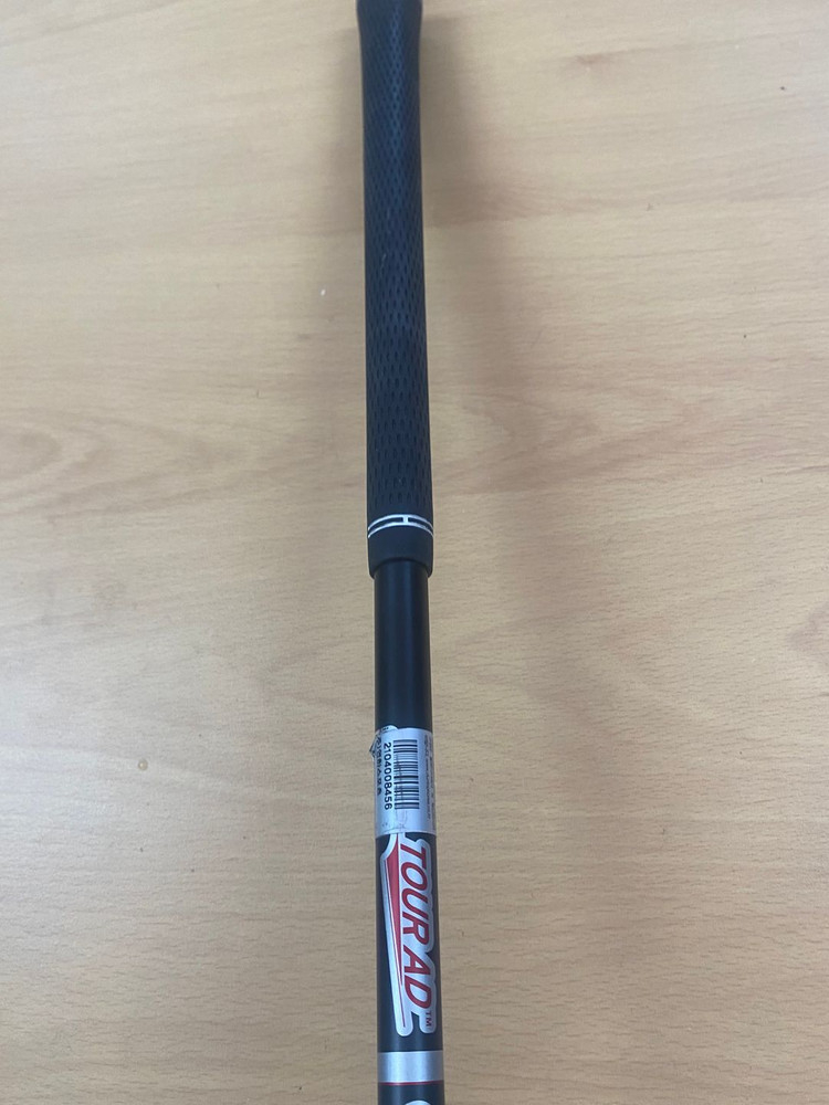 젝시오11 5번 18도 투어XC 5R 페어웨이우드--3