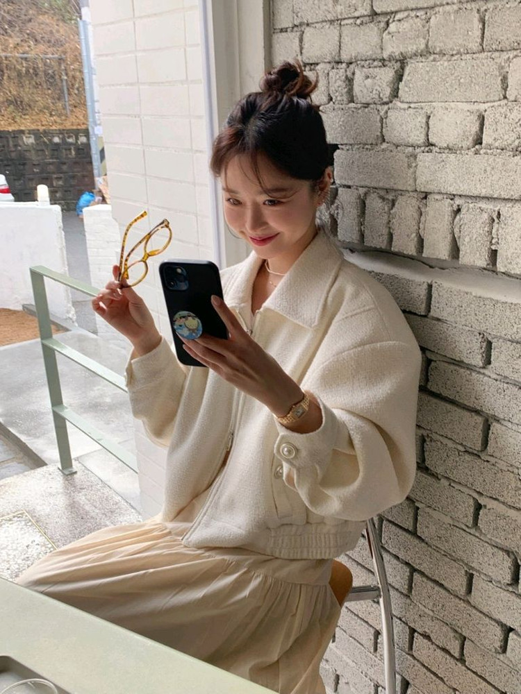 바이씨니 봄버비트위드--1