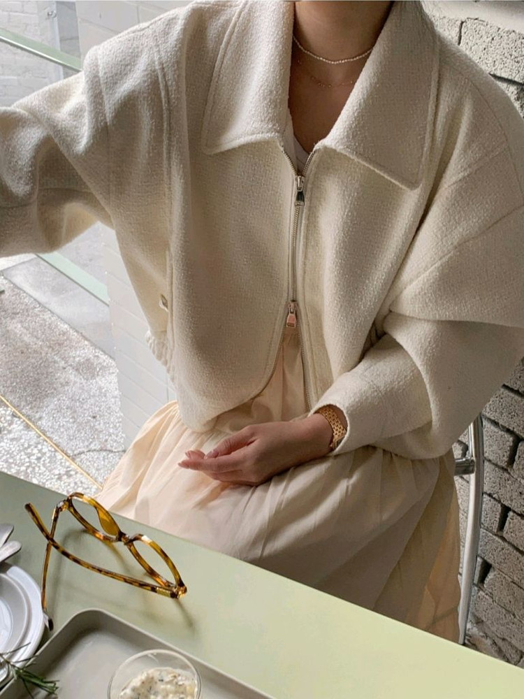 바이씨니 봄버비트위드--2