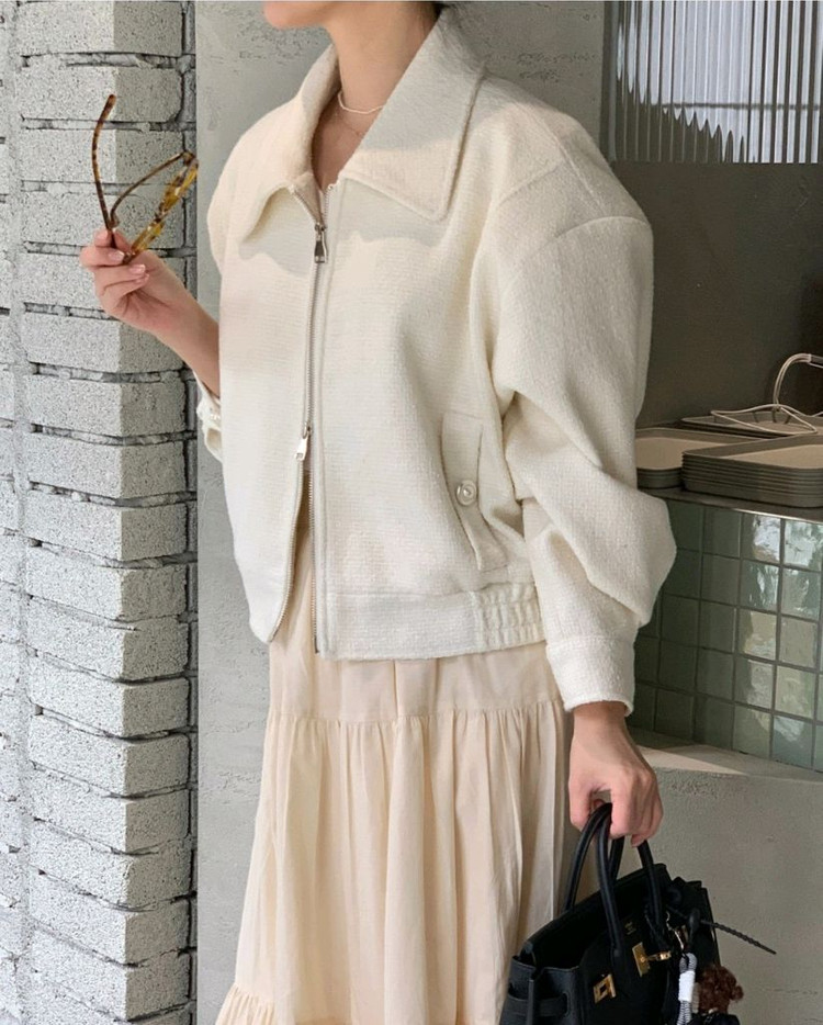 바이씨니 봄버비트위드--3