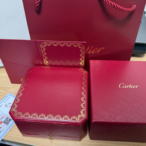 러브팔찌 17호 로즈골드 이미지