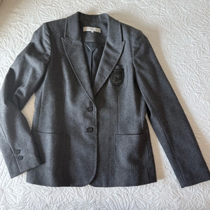 제라드 다렐 여성 블레이저