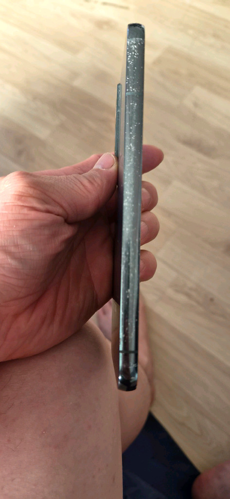 스마트폰 갤럭시 S22+ 256g 그린--1