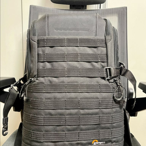 Lowepro ProTactic BP 450 AW II