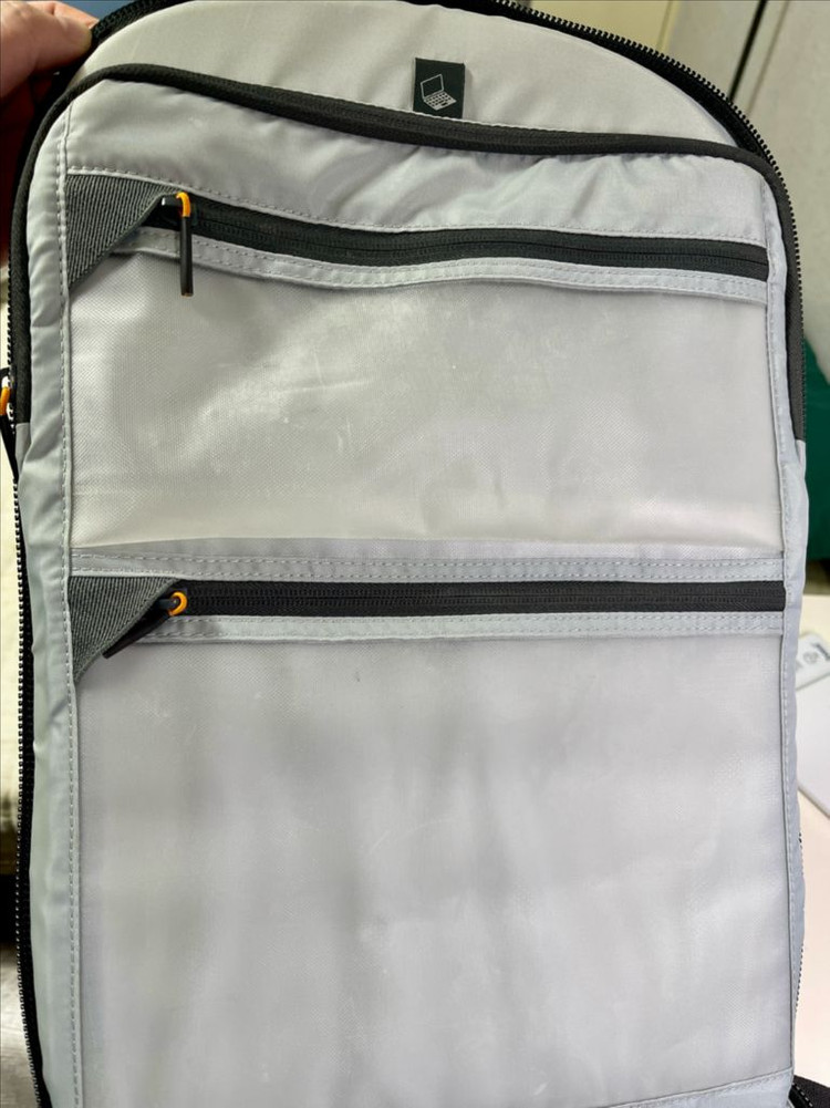 Lowepro ProTactic BP 450 AW II--6