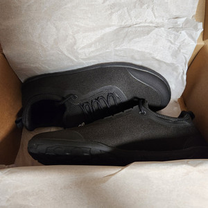 토로스 TOLOS Archetype 2.0 BLACK 265