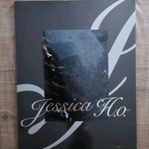 제시 Jessi Get up (Single) 미개봉