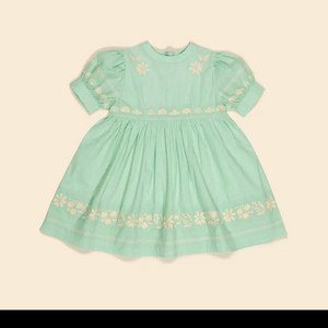 아폴리나 원피스 57