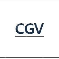 CGV 스위트박스 2인 2만 [당일 상영영화] 이미지