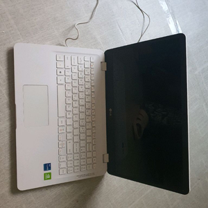 엘지 15u50p 침수 부품용