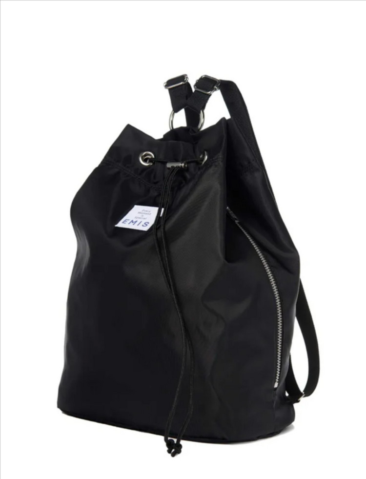 EMIS 이미스 미니 백팩--1