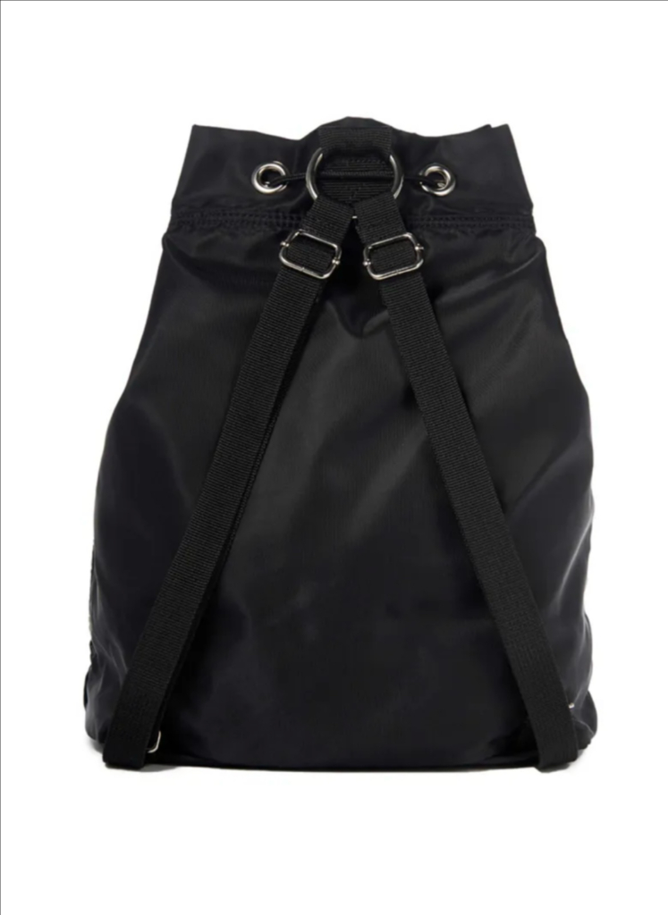 EMIS 이미스 미니 백팩--2