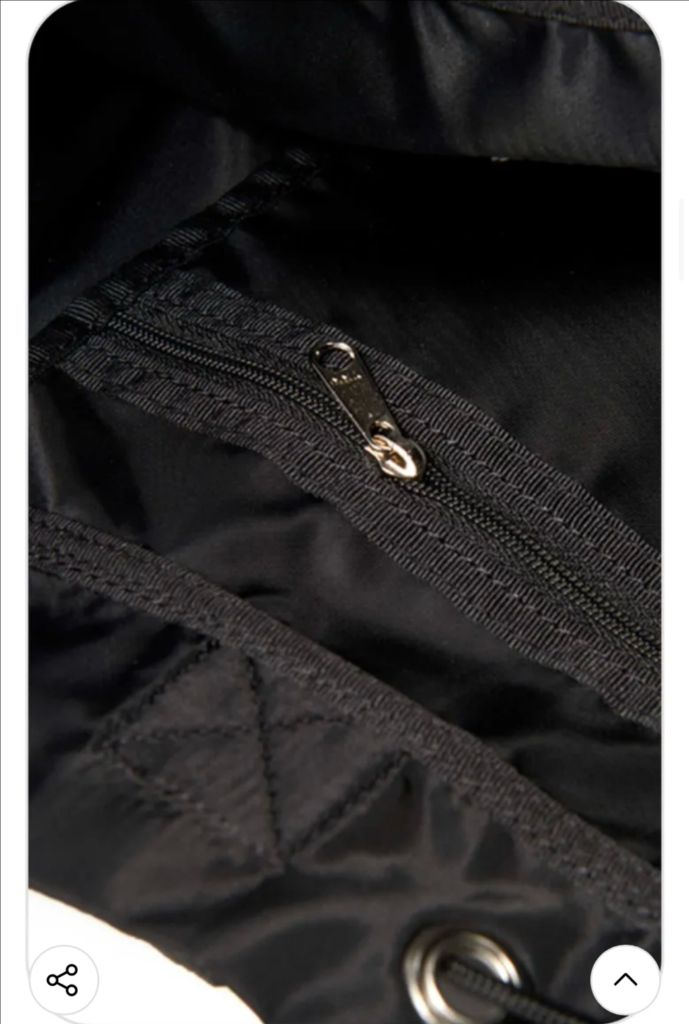 EMIS 이미스 미니 백팩--3