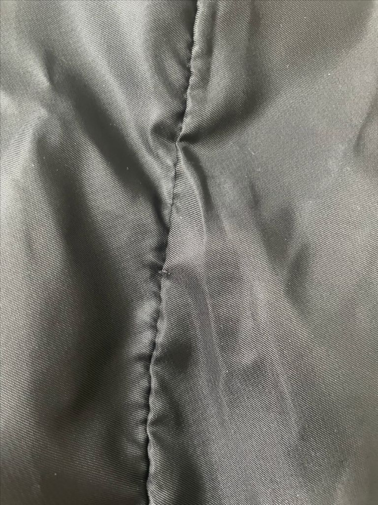 EMIS 이미스 미니 백팩--8