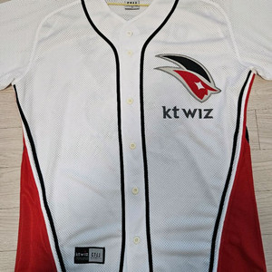 kt 위즈 53번 이대형