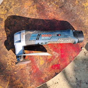 보쉬쉐어 이미지