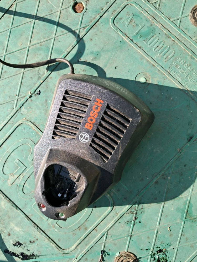 보쉬쉐어 이미지