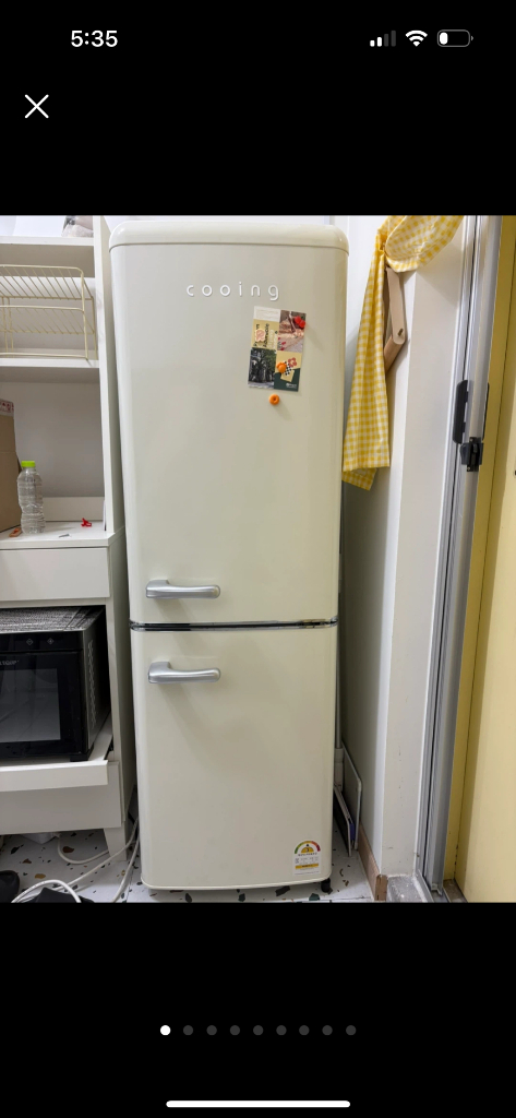 쿠잉냉장고--1