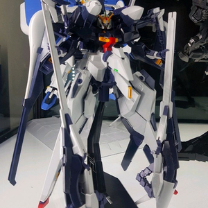 건담 HG하이젠슬레이 라 순조 판매