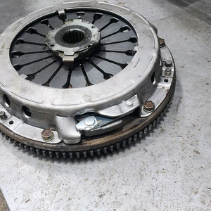 투스카니 순정 클러치 쎗트 이미지