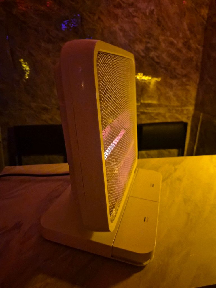 보국 2단 석영관 히터--7