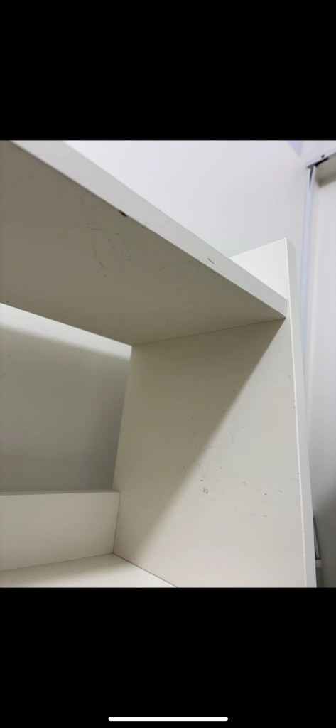 에코우드 수납장 렌지대--4